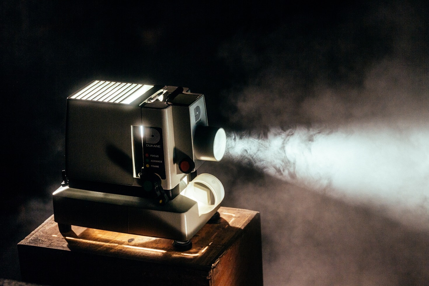 Los festivales de cine más esperados de este año