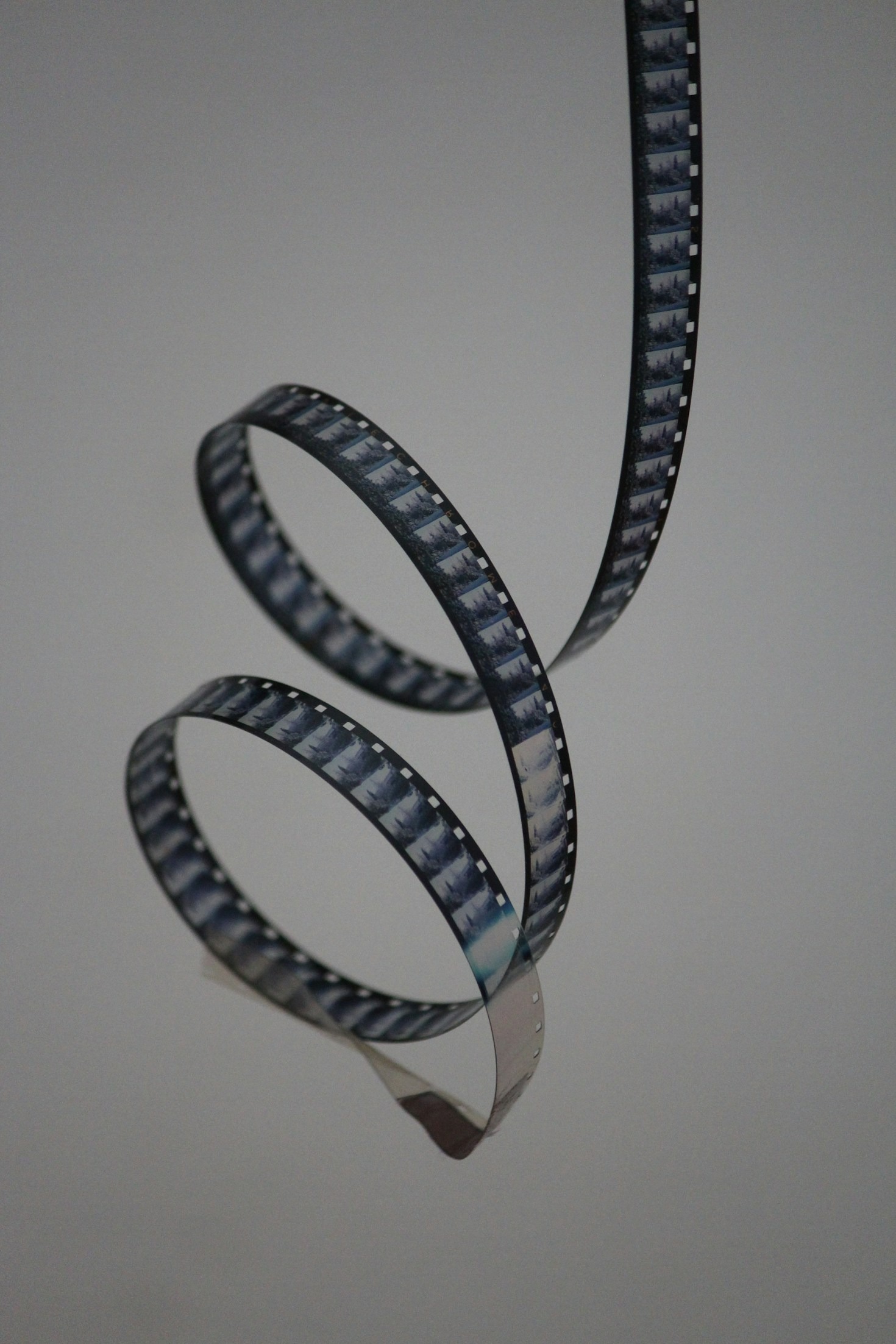 Cómo participar en un festival como cineasta o espectador