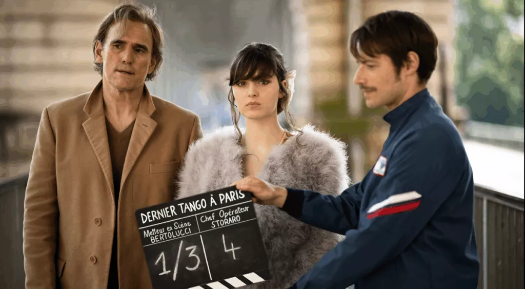Atlàntida Mallorca Film Fest 2025 presenta 64 películas y 3 series en su programación online