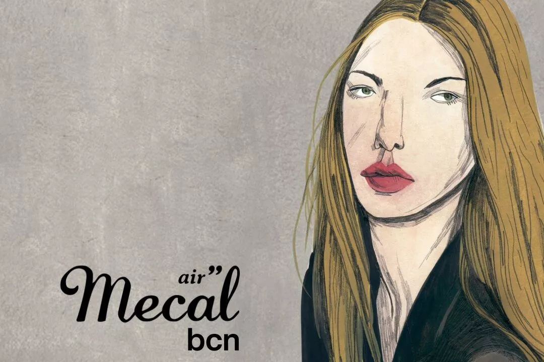Barcelona e Ibiza vuelven a disfrutar de Mecal Air, sesiones de cortos al aire libre